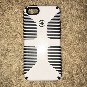 Speck iPhone 5/5s Case